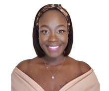 Load image into Gallery viewer, Brazilian Bob Headband Wig