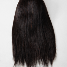 Load image into Gallery viewer, Brazilian Straight Headband Wig
