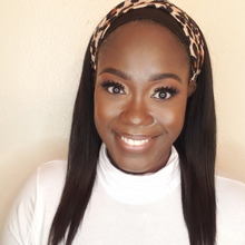Load image into Gallery viewer, Brazilian Straight Headband Wig
