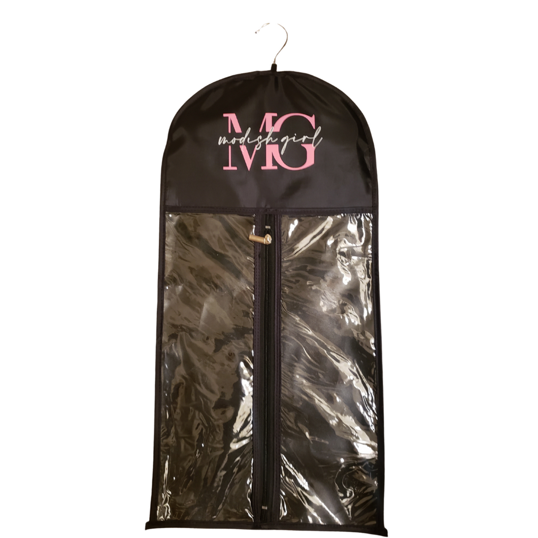 Wig Bags
